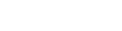 Logo AUTO VIDRIOS LINCOLN S R L